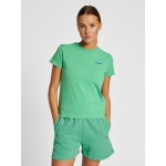 HMLLGC KRISTY SHORT T-SHIRT